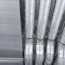 limodex